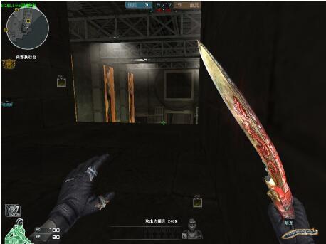 PSG官博发布MSI总结：我们从入围赛杀进淘汰赛仍然是很大的进步