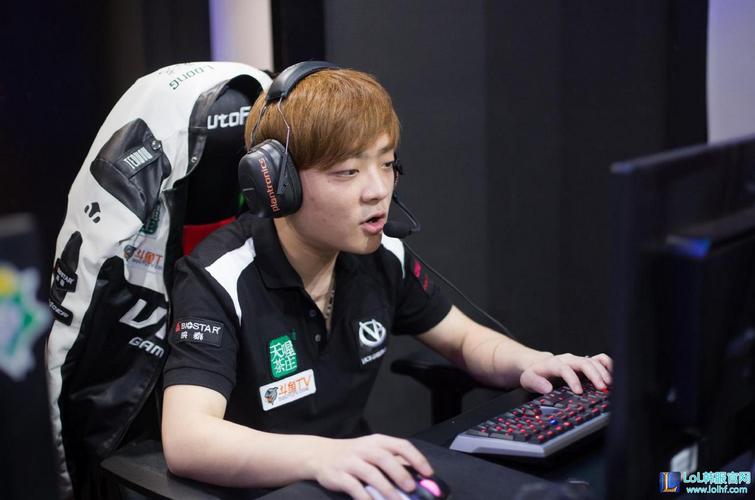 LCK春季赛第三周积分榜&POG排行榜：T1与GEN并列第一