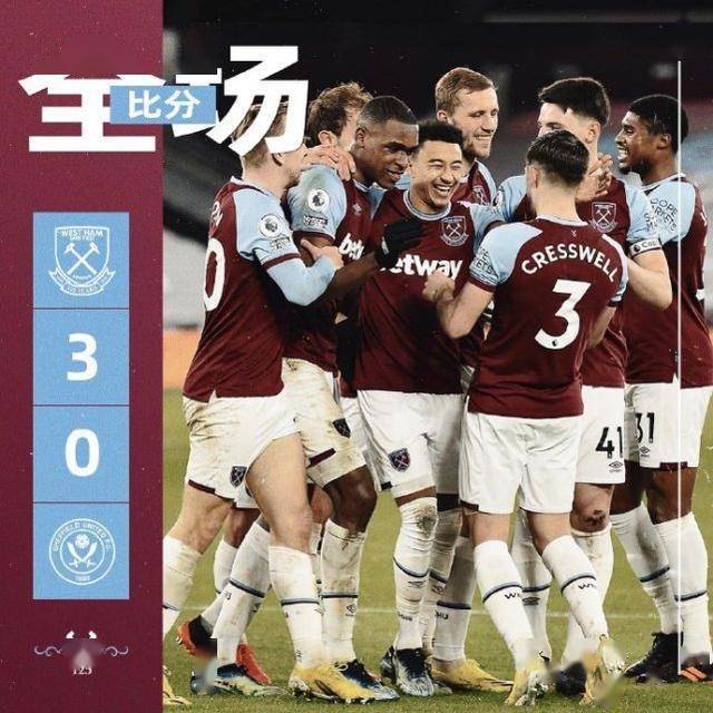 如今足坛的老队友相聚：（足坛昔日队友再度相会：）