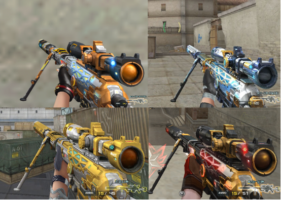 Hate 加入了日本战队 REJECT 。