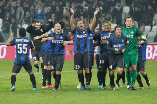 纪录这里并