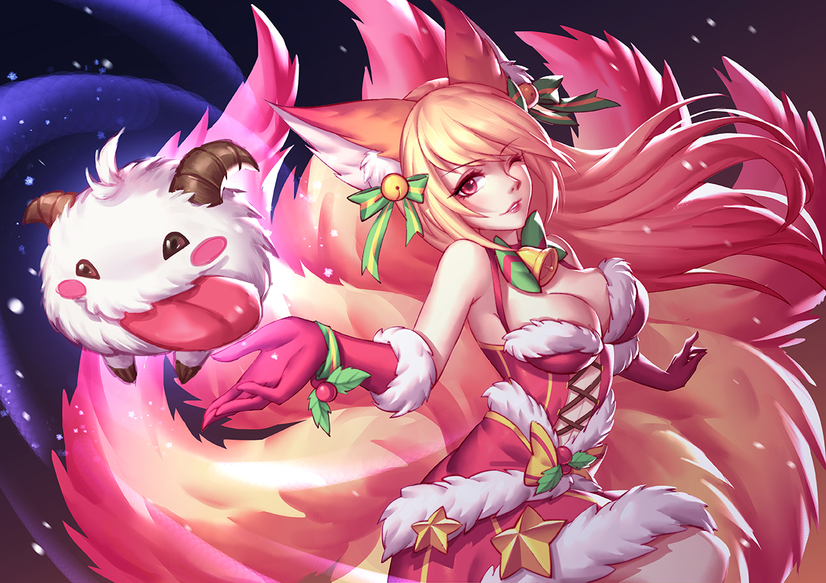 LPL今日首发：WE更换辅助Kedaya Ale被换下PandaC登场