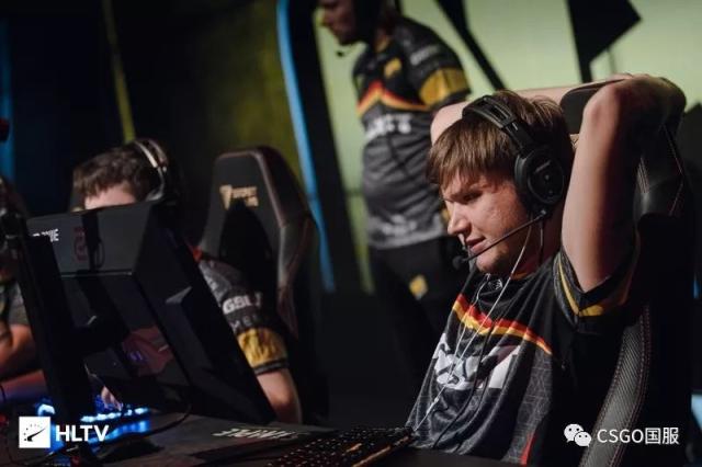 开始重视女性电竞选手！VIT签约全女子英雄联盟战队French Bees