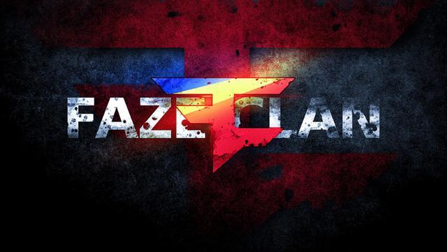 shanji +Leyan上野联动打炸国豪 Photic强力输出 NIP3-1LGD