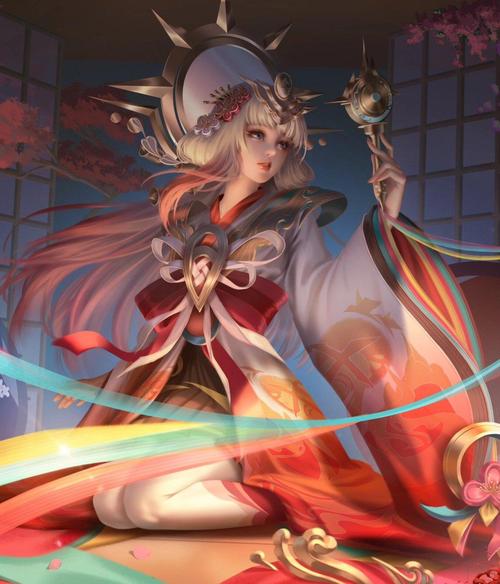 【视频】7月18日LPL夏季赛战果：RNG轻取EDG，LNG终结连败