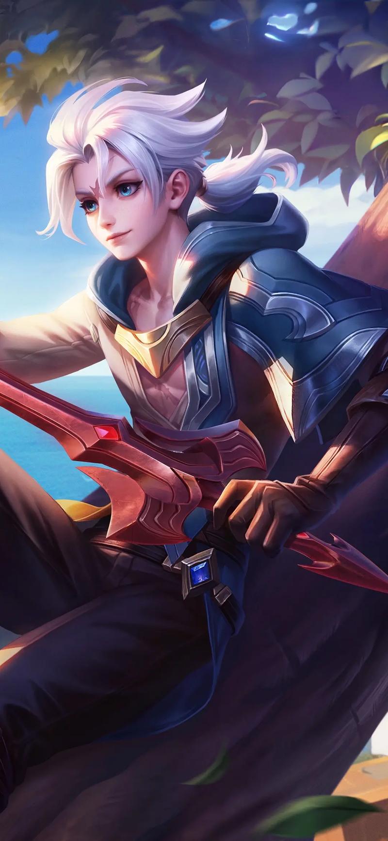 Fnatic 进行阵容调整并将 bodyy 放到替补席上；