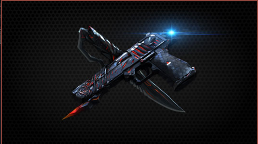 全球《绝地求生》推出“迈凯伦”联动宣传视频 飙车场面让人肾上腺素飙升！