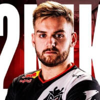 FUT Esports 和 Team Heretics 晋级 VCT 2025：EMEA Kickoff 半决赛