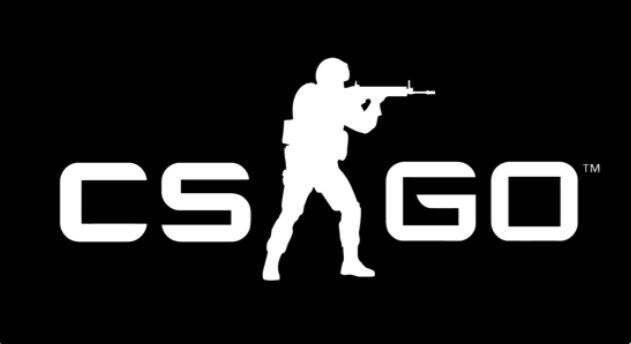 上海Major亚洲RMR：最终挣扎 LVG 2-0 淘汰Talon