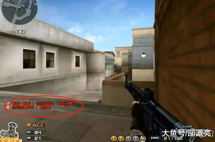 LCK季后赛改革：自2023年起LCK季后赛采用双败赛制