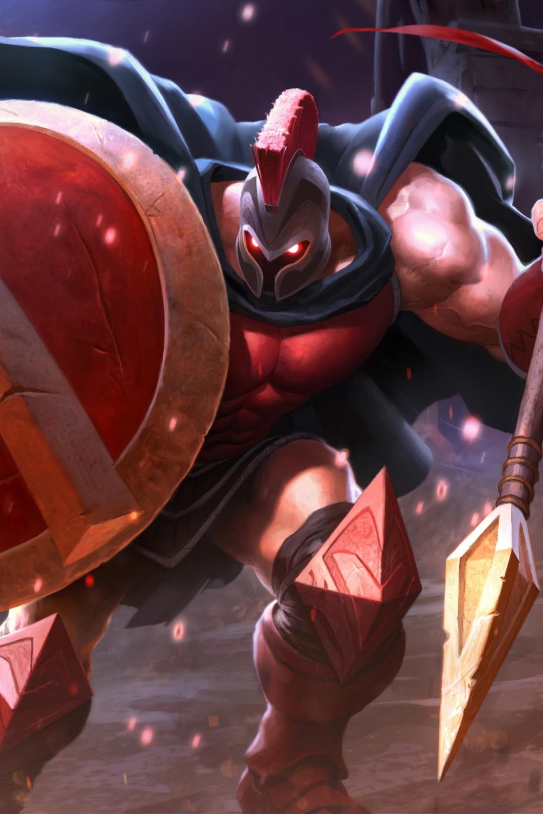 Bilibili Gaming 发布了第一阶段的赛程：第一场比赛将于17日对阵 EDward Gaming