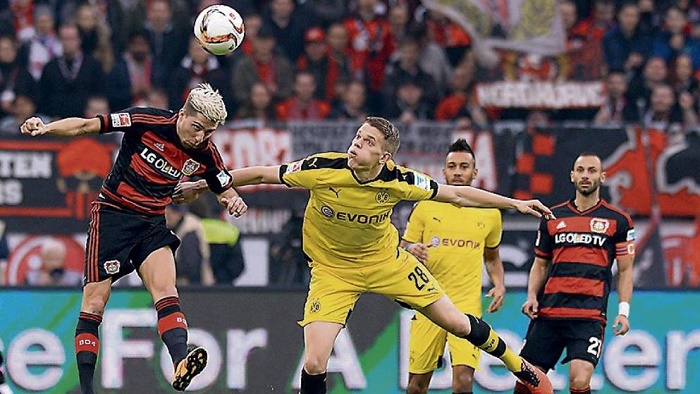 与战术体