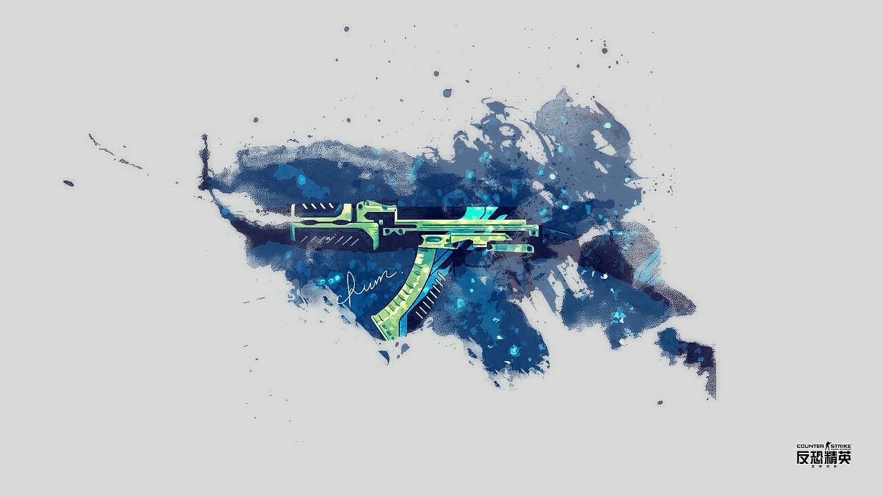 北美CSGO阵容洗牌，多支豪门战队迎来人员变动