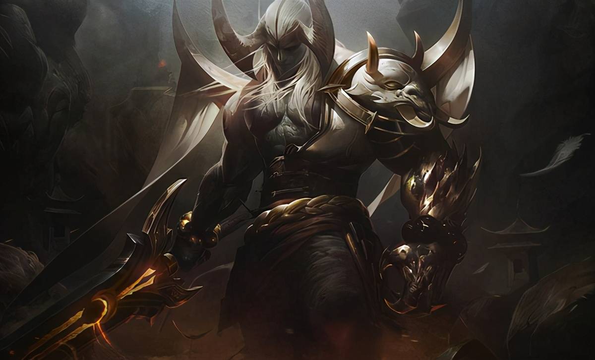 在IEM科隆2025赛后，Frozen表示：“我们作为一个团队失败了，我们作为个人也失败了。”