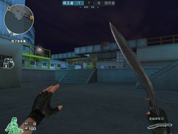 WBG对阵NIP趣味数据：Rookie与Tarzan本赛季MVP次数并列第一