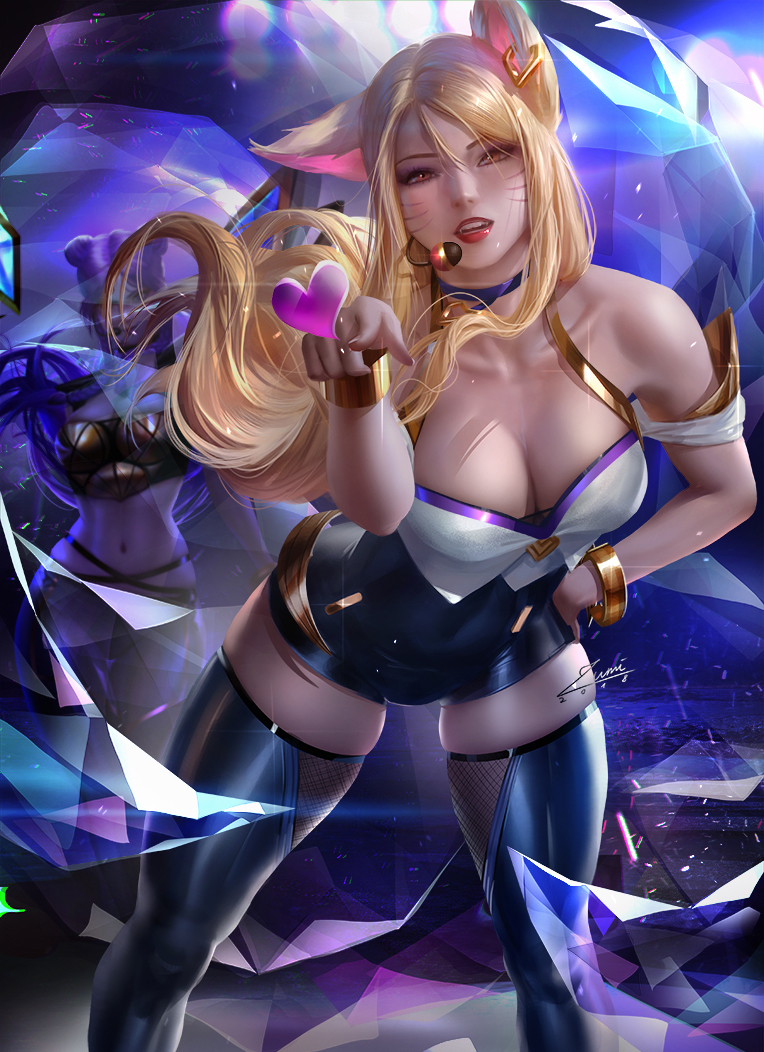 电竞比分ZywOo半程豪取7座MVP！剑指s1mple单年纪录