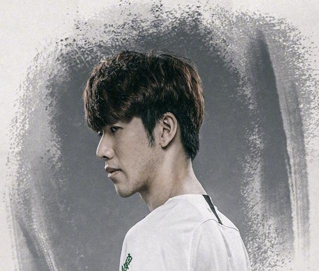 CSGO OverDrive：Gambit打算抛售旗下CSGO阵容