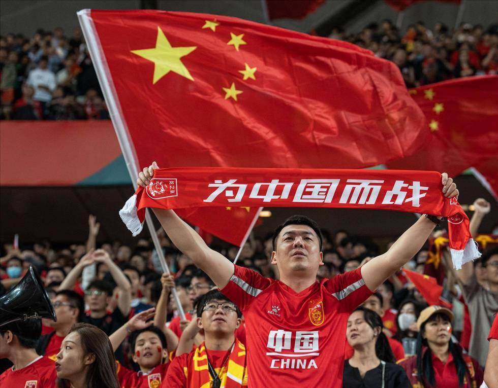 亚冠二16强对阵：胜利vs土库曼斯坦班霸