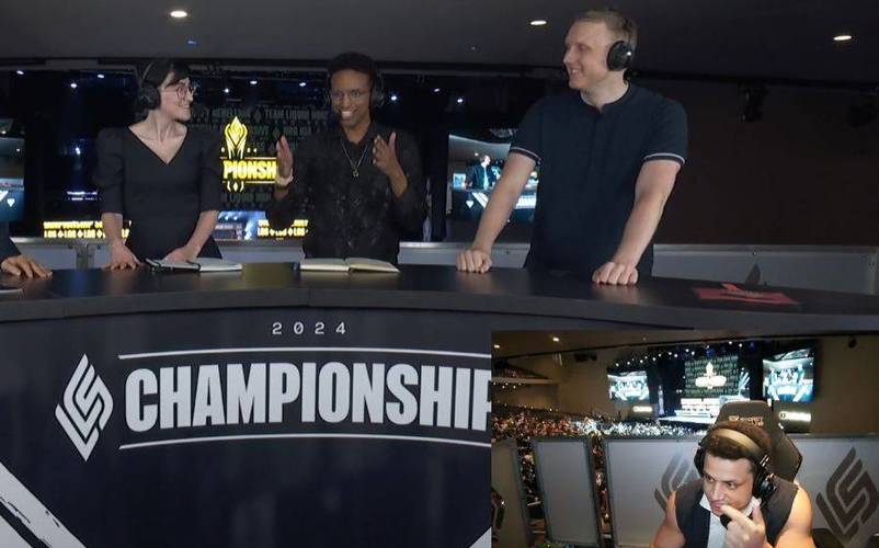 FUT Esports 和 Team Heretics 晋级 VCT 2025：EMEA Kickoff 半决赛