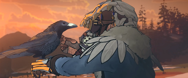 ENCE 击败 M1，成为 YGames Pro Series 第五季的冠军