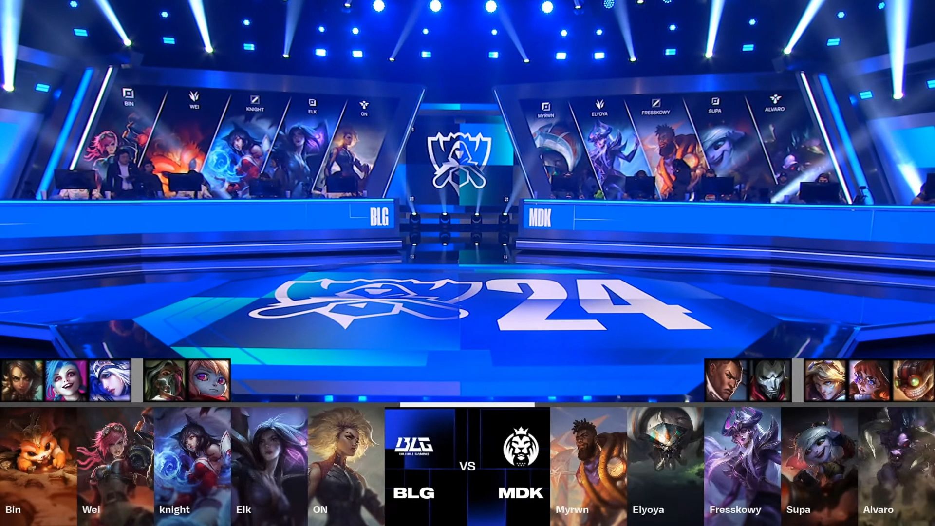 sausol 试训加入 CPH Wolves