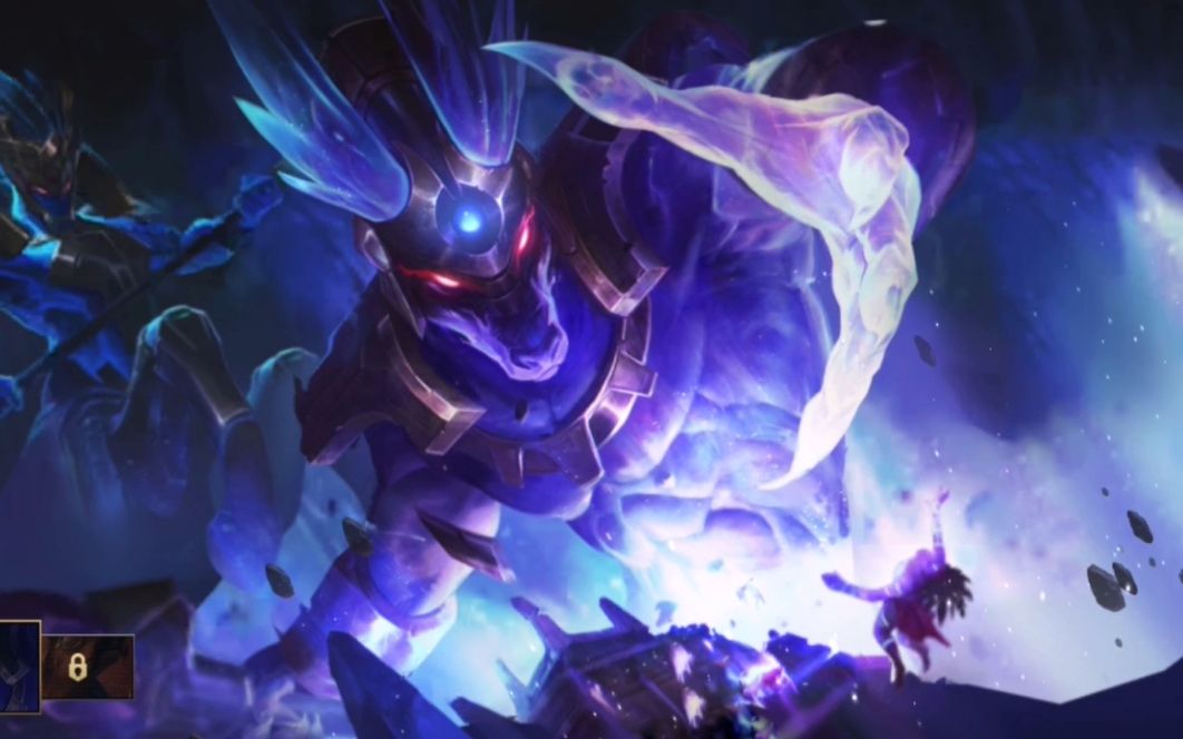 NEO ： ＂这样的胜利是一个巨大的提升＂