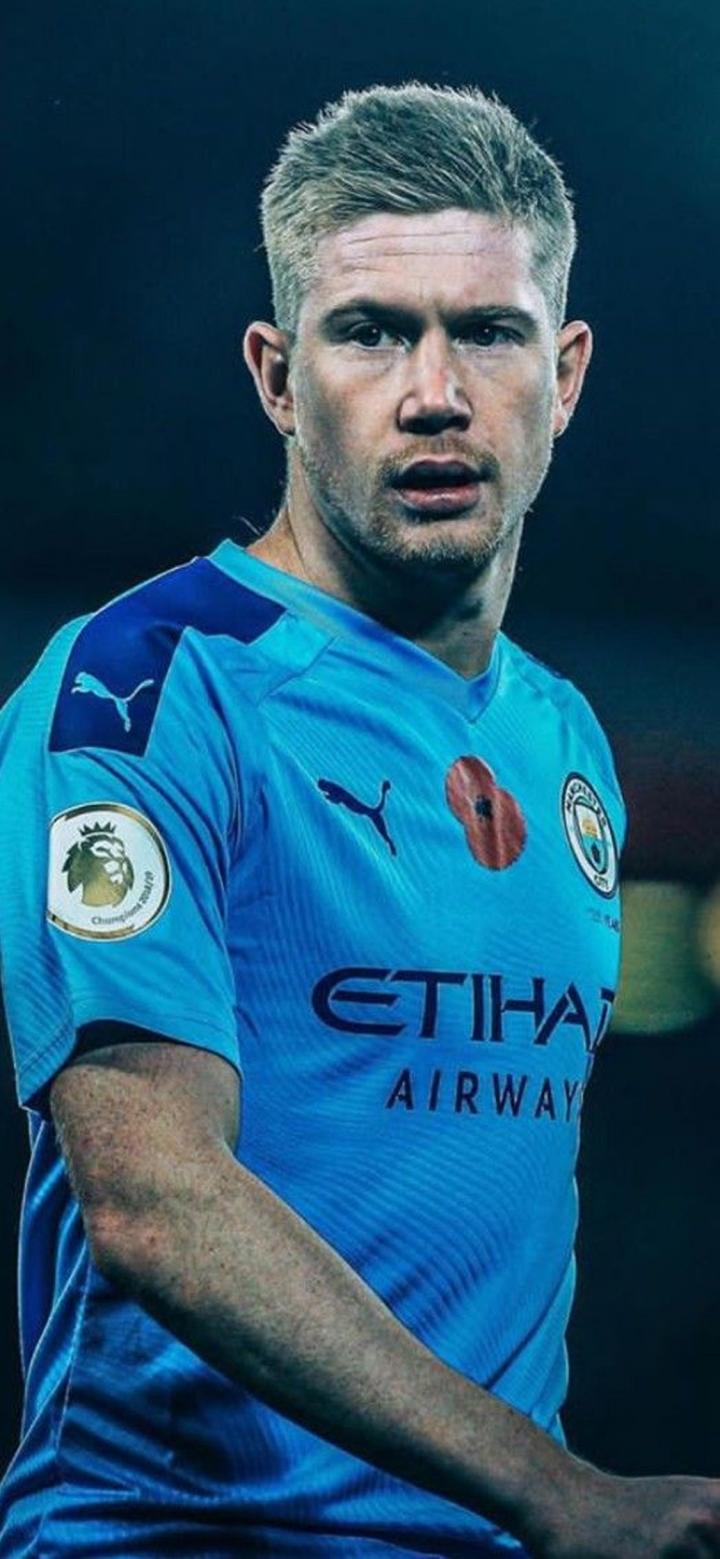 3-1！非洲杯7冠王险翻车 萨拉赫加时吊射救赎 进8强静候卫冕冠军