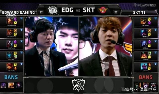 Bilibili Gaming 发布了与 LNG Esports 的比赛 VLOG：祝大家新年快乐！