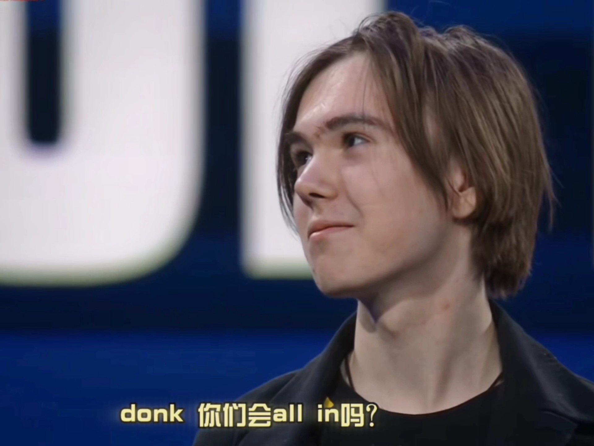 【赛前预告】2025LPL春季赛 1月26日 RNG vs V5