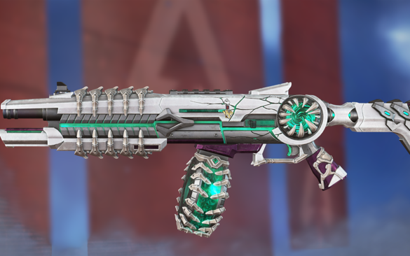 NAVI vs Astralis 和 BIG vs G2： BLAST Bounty 2025 第二轮的紧张对局： 资格赛