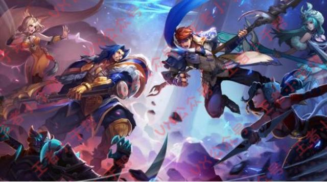 媒体：Verno将加入 MIBR ，成为第五名选手