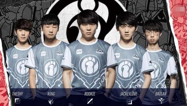 JOTA 正式离开 Imperial 在替补席上待了一年