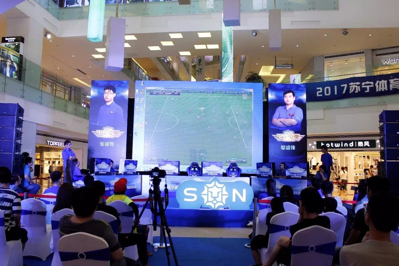 CSGO时代Major冠军大盘点 阿杜5冠领衔众人