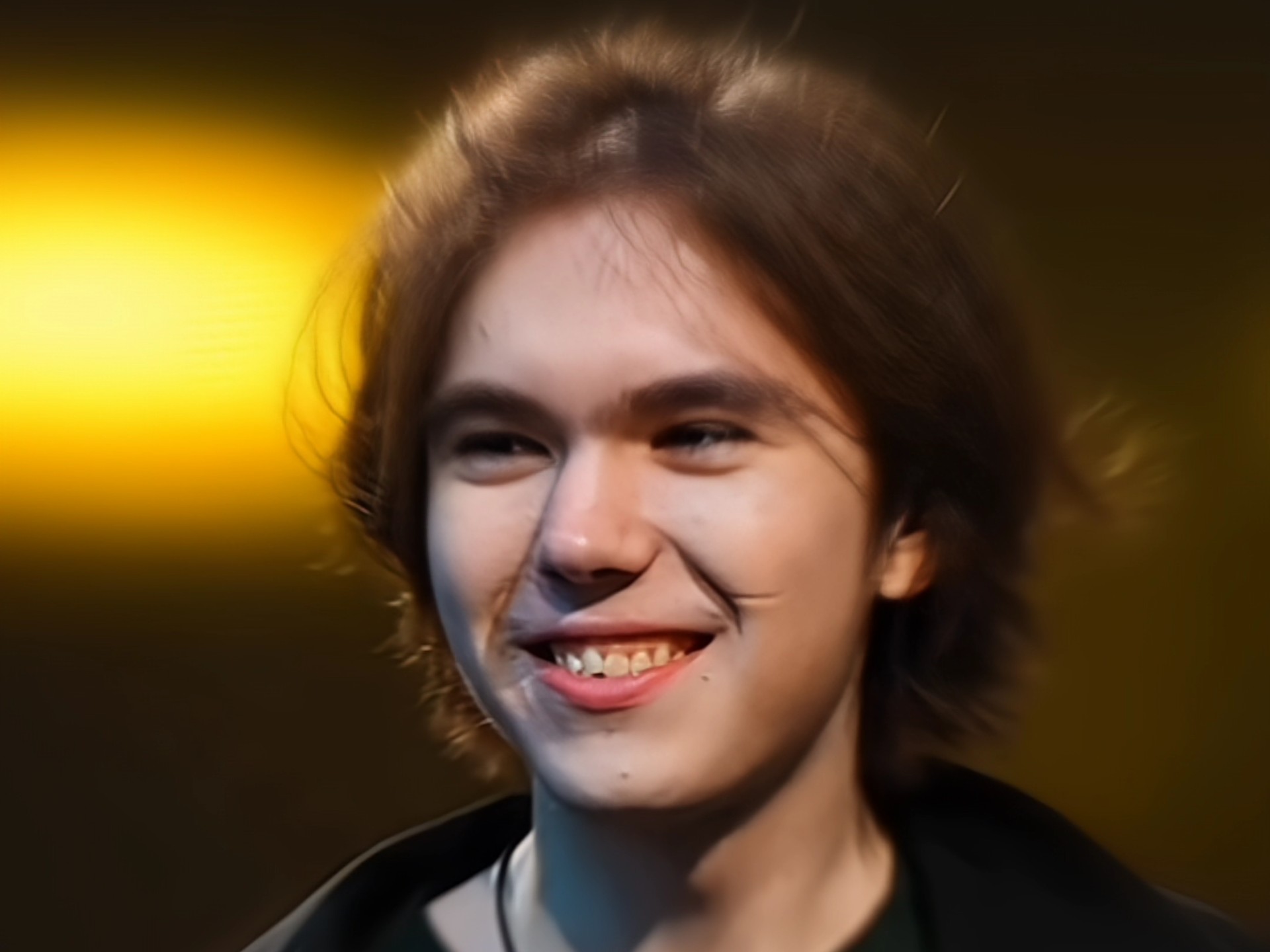 Gen.G 和 RRQ 资格赛 Masters - VCT 2025： 太平洋阶段 1 季后赛