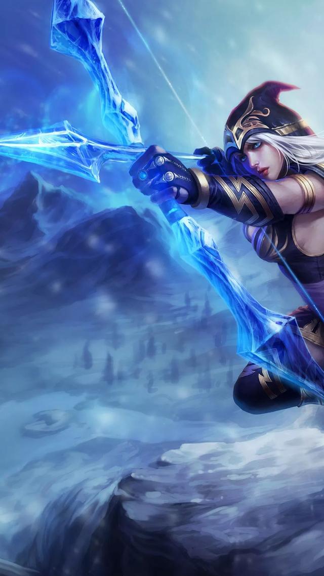 JD Gaming 发布了圣矛离队的视频：突破波浪，星星伴随我们前行的路