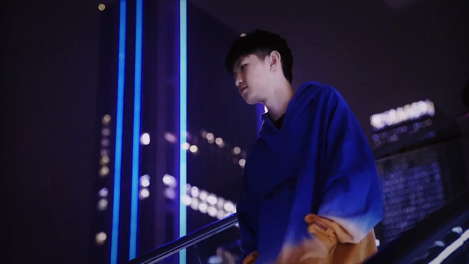 恭喜武汉eStarPro锁定2022KPL夏季赛第三轮S组并晋级季后赛