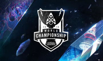 资讯队友全部牺牲 主播被迫与敌人组队，结果反水？