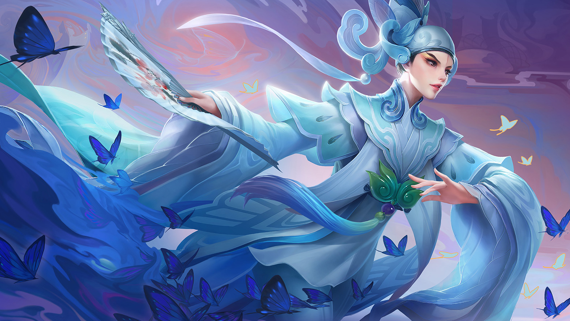 外媒评全球LOL战队实力排行，第一无悬念，LPL半壁江山