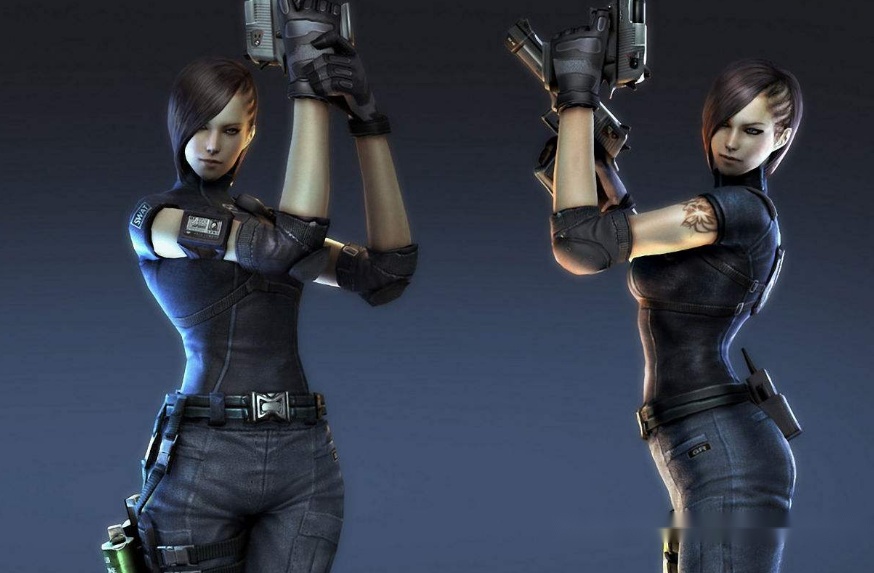 Xun ：对线都特别强，配合也都很好，所以会让我们赢游戏比较简单