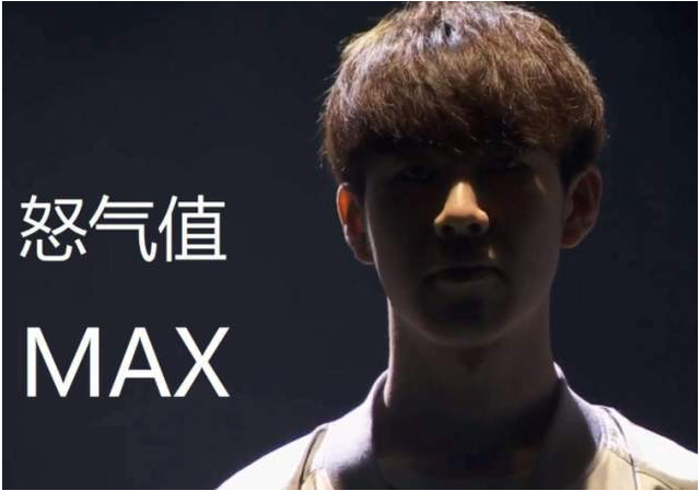 【赛后战报】完美收官！TES碾压之势横扫JDG