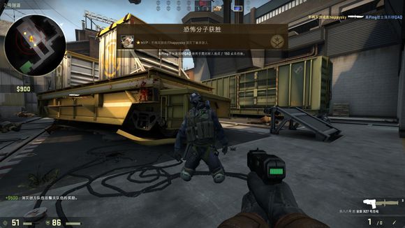 LPL春季赛今日首发名单：Yuekai对阵Strive Shanks迎战Yagao