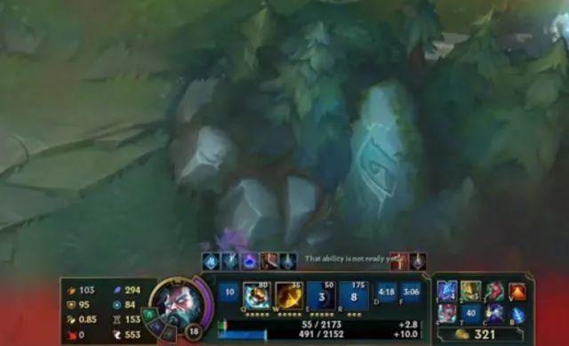 BetBoom在Thunderpick WC 2024欧盟预选赛四分之一决赛中轻松击败 Gaimin Gladiators