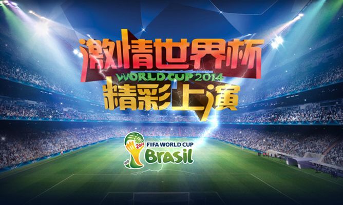 吊胃口 《波比的游戏时间》第五章发布CG预告片