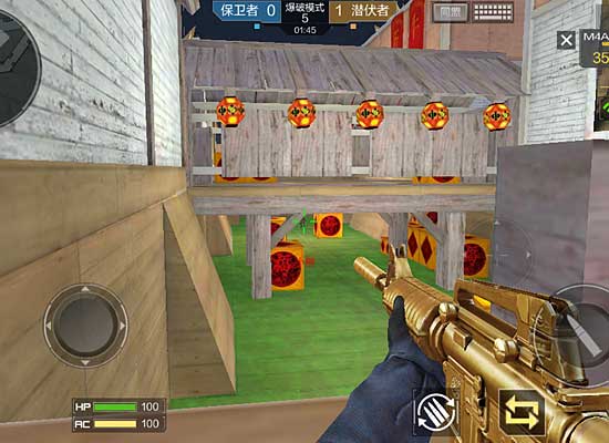 【战报】王者荣耀2020KPL秋季赛青回对决，eStarPro 3：1 QGhappy