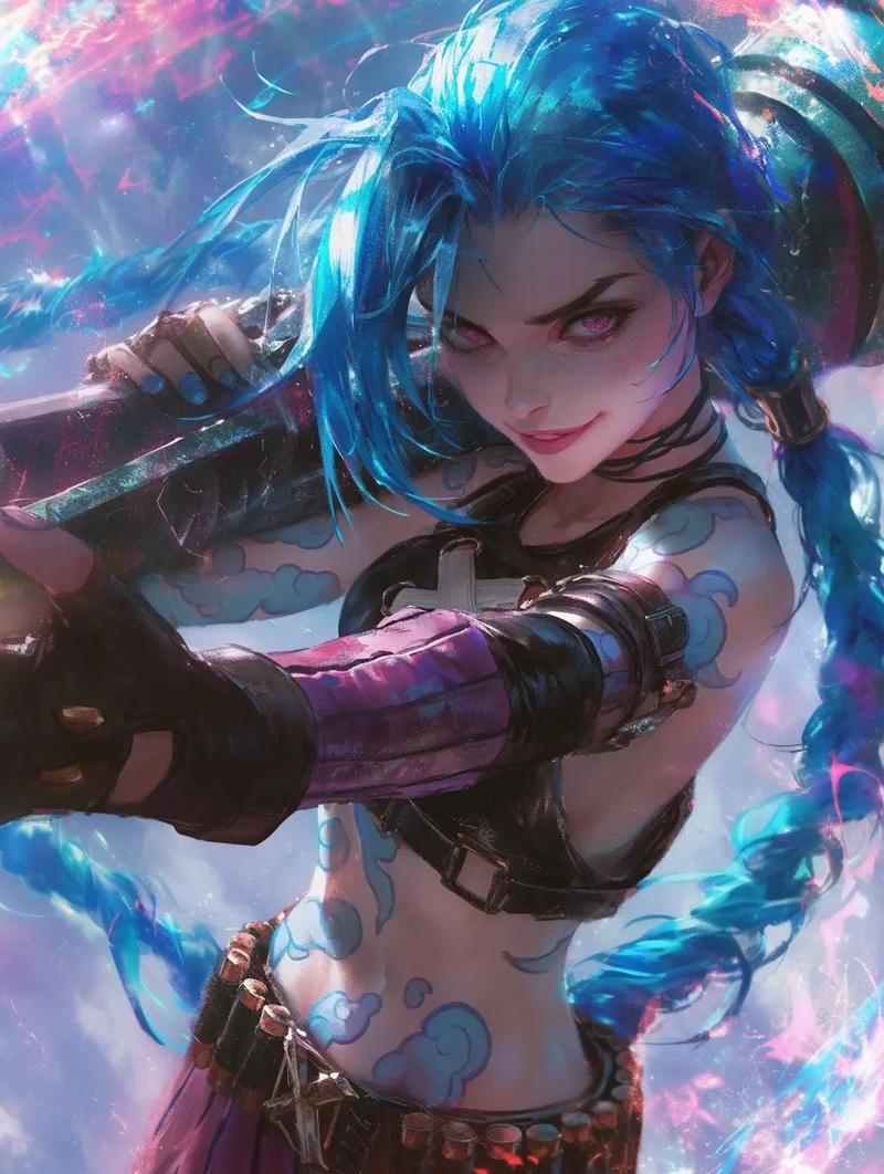 里程碑：Zika达成LPL1000助攻成就 上单位第26位达成该成就的选手