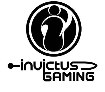 亚洲在2025年StarLadder布达佩斯 Major中获得了一个额外名额，而 America 失去了这个名额；