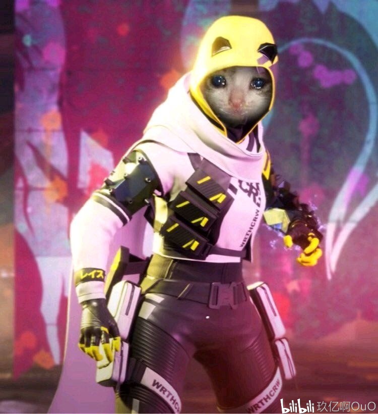 精简赛程，IEM秋季赛独联体决赛从bo5调整为bo3