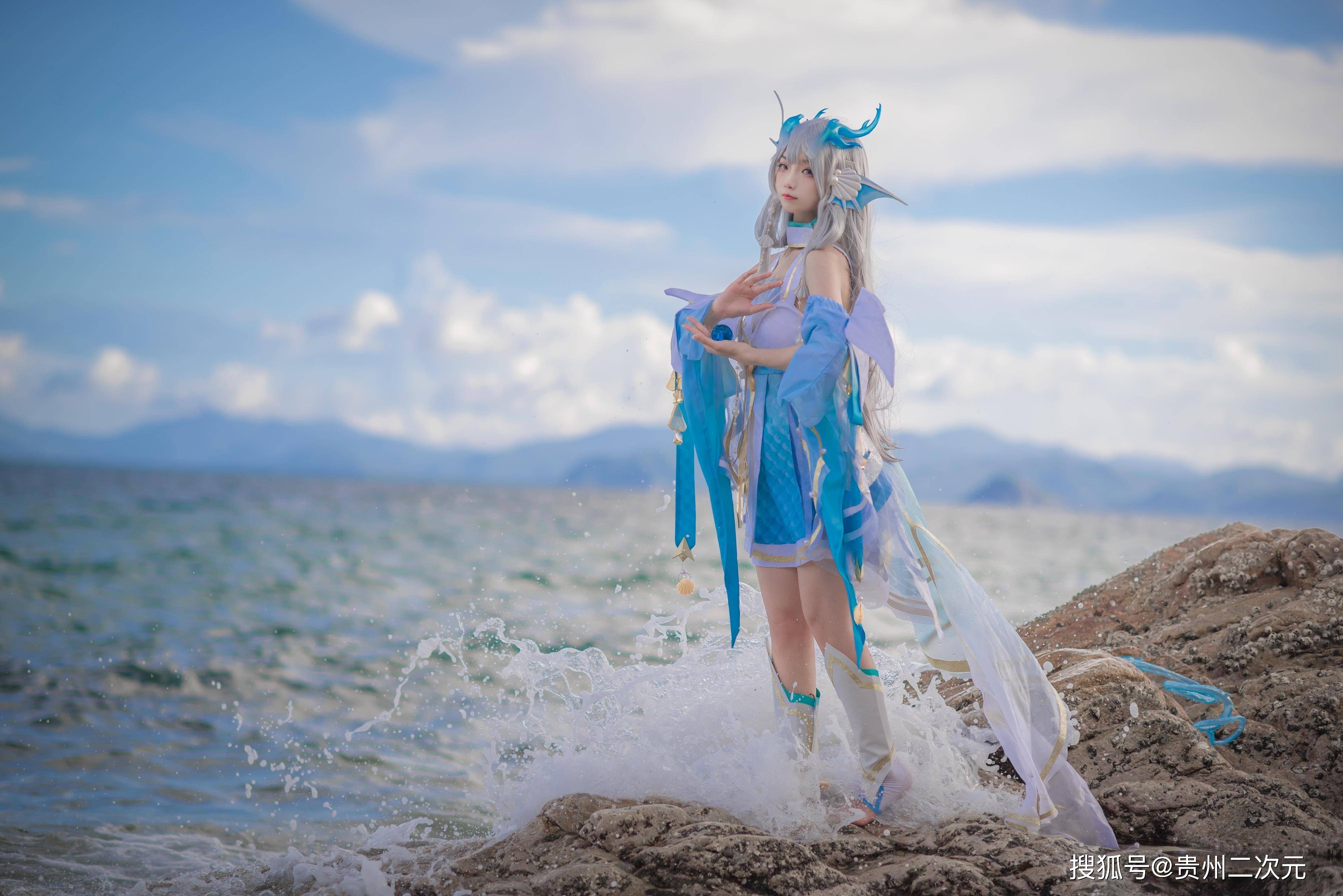 任何传奇和 ThunderTalk Gaming 晋级Rumble阶段 LPL Split 2 2025