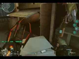 RRQ击败Talon， BOOM Esports 在VCT 2025：太平洋阶段1中获得第二场胜利