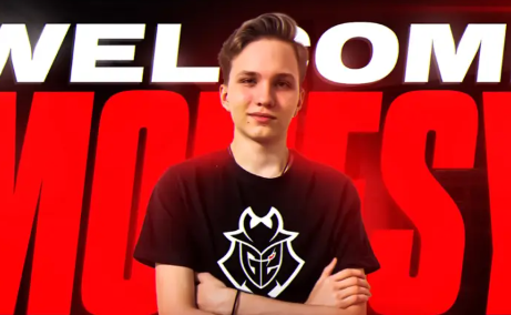 里程碑： Top Esports 取得 LPL 9000击杀成就